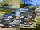 Used 2015 Honda CR-V EX image 4