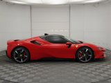 Used 2023 Ferrari SF90 Stradale image 4