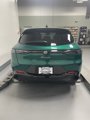 New 2025 Alfa Romeo Tonale w/ Premium Package image 3
