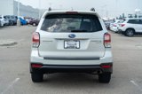 Used 2017 Subaru Forester 2.5i Touring w/ Popular Package #2 image 6