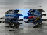 Used 2021 Volkswagen Tiguan S image 3