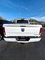 Used 2015 RAM 3500 Tradesman w/ Protection Group image 2