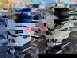 Used 2020 Ford Escape SE image 4