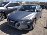 Used 2017 Hyundai Elantra SE w/ Cargo Package image 3
