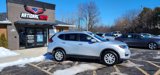 Used 2017 Nissan Rogue S w/ Appearance Package image 4