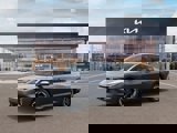 New 2025 Kia K4 EX image 3