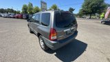 Used 2004 MAZDA Tribute DX image 4