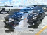 Used 2018 Kia Forte SX w/ Paint Protection Film Package image 5