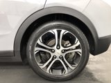 Used 2019 Chevrolet Bolt Premier image 3