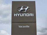 Used 2021 Hyundai Ioniq Limited image 4
