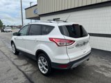 Used 2016 Ford Escape Titanium image 3