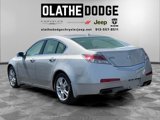 Used 2011 Acura TL image 3
