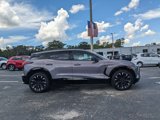 Used 2024 Chevrolet Blazer EV RS image 3