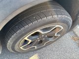 Used 2014 Subaru Crosstrek 2.0i Limited w/ Popular Package #2 image 5