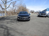 Used 2024 Chevrolet Malibu LT image 6
