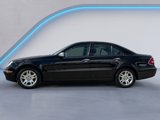 Used 2003 Mercedes-Benz E 320 Sedan image 5
