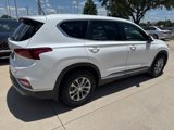 Used 2020 Hyundai Santa Fe SE image 3