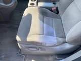 Used 2008 Honda Odyssey EX image 4