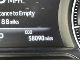 Used 2022 Toyota Venza XLE image 2