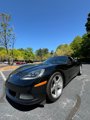 Used 2006 Chevrolet Corvette Coupe w/ Preferred Equipment Group image 3