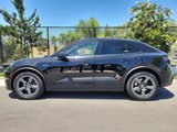 Used 2025 Porsche Macan Electric image 2