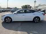 Used 2020 Nissan Altima 2.5 SV image 6