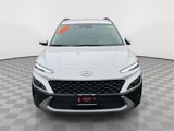 Certified 2023 Hyundai Kona SEL w/ Cargo Package image 2