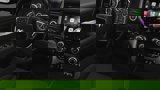 New 2025 RAM 1500 Tradesman image 4