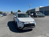 Used 2020 Mitsubishi Outlander SEL image 2