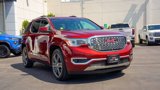 Used 2018 GMC Acadia Denali w/ Technology Package image 5