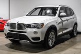 Used 2016 BMW X3 xDrive28i w/ Premium Package image 4