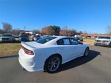 Used 2023 Dodge Charger GT image 5