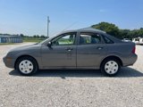 Used 2006 Ford Focus S image 6