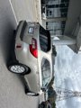 Used 2015 Subaru Outback 2.5i Premium image 3