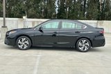 Used 2022 Subaru Legacy Premium image 2