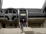 Used 2013 Suzuki Grand Vitara Limited image 3