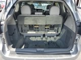 Used 2016 Toyota Sienna XLE Premium image 6
