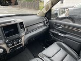 Used 2019 RAM 1500 Laramie w/ Bed Utility Group image 3
