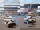 New 2025 Kia K4 LX image 4