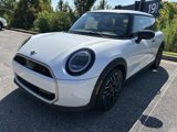 Used 2025 MINI Cooper S image 2