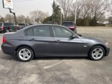 Used 2008 BMW 328xi Sedan w/ Premium Pkg image 4