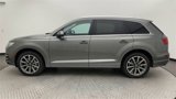 Used 2017 Audi Q7 3.0T Prestige image 5