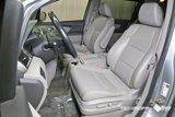 Used 2016 Honda Odyssey EX-L image 4