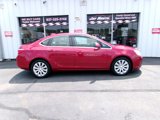 Used 2016 Buick Verano image 3