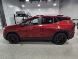 Certified 2022 GMC Terrain SLE w/ Driver Convenience Package image 2