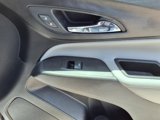 Used 2021 Chevrolet Equinox Premier w/ LPO, Floor Liner Package image 4