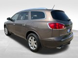Used 2008 Buick Enclave CXL w/ Entertainment Package #4 image 4