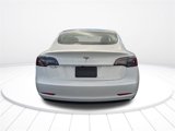 Used 2018 Tesla Model 3 Long Range image 4