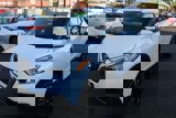 Used 2019 Nissan Kicks SV image 4