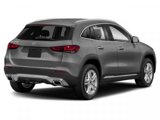 Certified 2023 Mercedes-Benz GLA 250 4MATIC image 2
